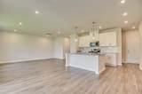 6192 General Drive - Photo 5