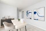6192 General Drive - Photo 52