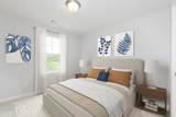 6192 General Drive - Photo 53