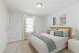 6192 General Drive - Photo 54