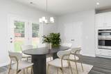 6192 General Drive - Photo 55
