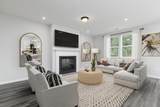 6192 General Drive - Photo 56