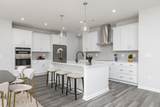6192 General Drive - Photo 57