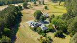 235 Griffin Lake Road - Photo 1