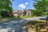 235 Griffin Lake Road - Photo 69