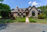 235 Griffin Lake Road - Photo 70