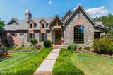 235 Griffin Lake Road - Photo 71