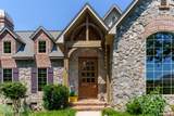235 Griffin Lake Road - Photo 72