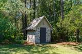 235 Griffin Lake Road - Photo 73