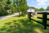 235 Griffin Lake Road - Photo 74