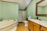 2673 White Street - Photo 25
