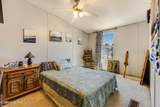 2673 White Street - Photo 41