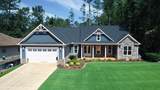 122 Terrace Circle - Photo 1