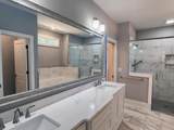 122 Terrace Circle - Photo 12