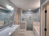 122 Terrace Circle - Photo 13