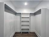 122 Terrace Circle - Photo 15