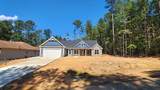 122 Terrace Circle - Photo 2