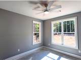 122 Terrace Circle - Photo 20