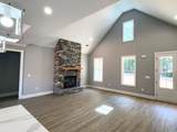 122 Terrace Circle - Photo 3