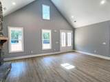 122 Terrace Circle - Photo 4