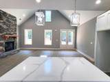 122 Terrace Circle - Photo 5