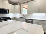 122 Terrace Circle - Photo 7