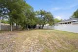 206 Oak Island Drive - Photo 1