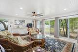 206 Oak Island Drive - Photo 10