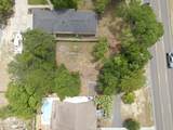 206 Oak Island Drive - Photo 12