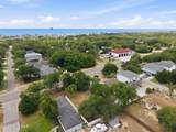 206 Oak Island Drive - Photo 13