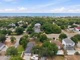 206 Oak Island Drive - Photo 14