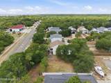 206 Oak Island Drive - Photo 15