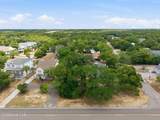 206 Oak Island Drive - Photo 16