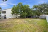 206 Oak Island Drive - Photo 3