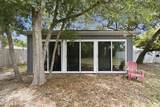 206 Oak Island Drive - Photo 5