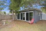 206 Oak Island Drive - Photo 6