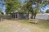 206 Oak Island Drive - Photo 7