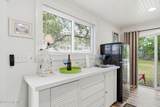 206 Oak Island Drive - Photo 8