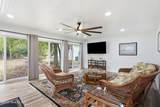 206 Oak Island Drive - Photo 9