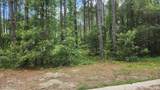 485 Swatara Street - Photo 1
