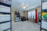 811 Sea Chaser Court - Photo 15