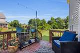 811 Sea Chaser Court - Photo 29