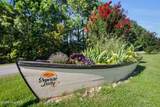 811 Sea Chaser Court - Photo 32