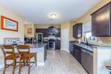 811 Sea Chaser Court - Photo 4