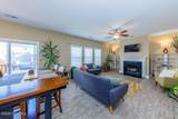 811 Sea Chaser Court - Photo 6