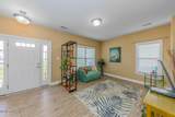 811 Sea Chaser Court - Photo 7