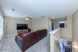 811 Sea Chaser Court - Photo 8