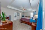 811 Sea Chaser Court - Photo 9
