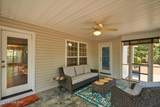 3 Oak Tree Lane - Photo 51