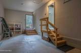 150 Glen Abbey Trail - Photo 46
